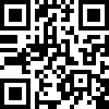 https://ibna.ir/x3g8M