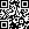 https://ibna.ir/x4WhR