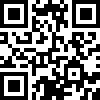 https://ibna.ir/x3RS6