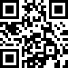 https://ibna.ir/x4KWW