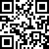 https://ibna.ir/xYJD