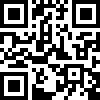https://ibna.ir/x6FbW