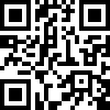 https://ibna.ir/x6KDK