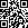 https://ibna.ir/x4Cyr