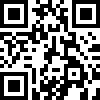 https://ibna.ir/x4gMB