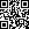https://ibna.ir/x6fHm