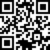https://ibna.ir/x6Jbc