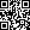 https://ibna.ir/x6Cwz