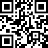 https://ibna.ir/x4CXG