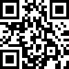 https://ibna.ir/x3yKj