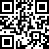 https://ibna.ir/x4xv6