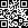 https://ibna.ir/x6wff