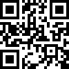 https://ibna.ir/x3rB6