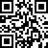 https://ibna.ir/x6sYY
