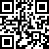 https://ibna.ir/x6zkK