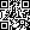 https://ibna.ir/x6CBZ