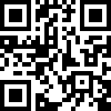 https://ibna.ir/x6Dtf