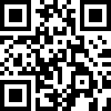 https://ibna.ir/x4QFh