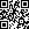 https://ibna.ir/xkw7