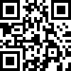 https://ibna.ir/x6npn