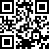 https://ibna.ir/x6Kcg