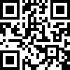https://ibna.ir/x4yCX