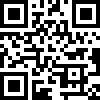 https://ibna.ir/x6BNb