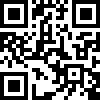 https://ibna.ir/x6n3D
