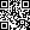 https://ibna.ir/x6r7L