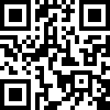 https://ibna.ir/x6pgn