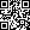 https://ibna.ir/x4yjQ