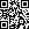 https://ibna.ir/x6pMD