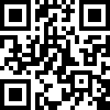 https://ibna.ir/x4tzw