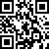 https://ibna.ir/x3BsC