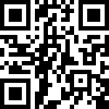 https://ibna.ir/x4dx7
