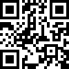 https://ibna.ir/x6JLw