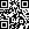 https://ibna.ir/x6zvB