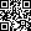 https://ibna.ir/x6qmR
