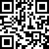 https://ibna.ir/x6Hct