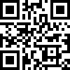 https://ibna.ir/xSYg