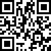 https://ibna.ir/xTh4