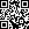 https://ibna.ir/x4LPs