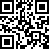 https://ibna.ir/x6wzw
