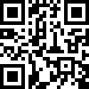 https://ibna.ir/x6HG7
