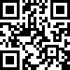 https://ibna.ir/x6wxD