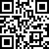 https://ibna.ir/xtkb