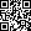 https://ibna.ir/x4XwB