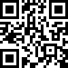 https://ibna.ir/x6p89