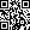 https://ibna.ir/x6jCs