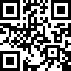 https://ibna.ir/x4GVB